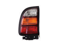 STOP Spate Stanga TOYOTA RAV 4 I (_A1_) DEPO 212-19K7L-AQ 1994 1995 1996 1997 1998 1999 2000