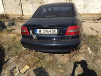 Stop Spate Stanga Volvo C70 2002