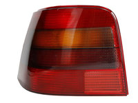 STOP Spate Stanga VW GOLF IV (1J1) TYC TYC 11-0254-01-2 1997 1998 1999 2000 2001 2002 2003 2004 2005