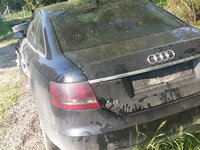 Stop spate stanga dr audi a6 4f