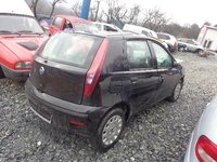 Stop spate stanga dr fiat punto 2002 stare buna