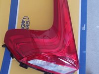 Stop spate VOLVO V40 hatchback 2012 - 2018 - producator MAGNETI MARELLI 714021220802 - 310251 -