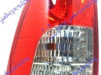 STOP (SPORTS) , SSANGYONG, SSANGYONG ACTYON 06-13, 769505812