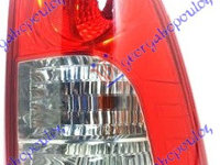 STOP (SPORTS) , SSANGYONG, SSANGYONG ACTYON 06-13, 769505811