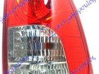 STOP (SPORTS) , SSANGYONG, SSANGYONG ACTYON 06-13, 769505811