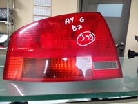 Stop stânga Audi A4 B7 Sedan NR.1827