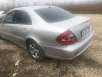 Stop stânga avangard Mercedes e class w 211