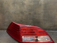 Stop stânga de pe aripă Ford Focus 2 Cabrio 2008-2012