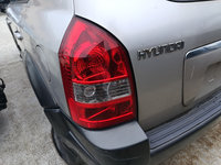 Stop stânga Hyundai Tucson 2006-2009