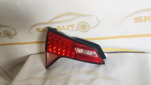 Stop stânga pe Hayon Honda HR-V după 2015 cod 132-62164