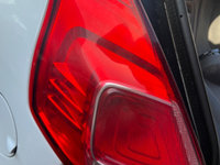 Stop stânga sau dreapta Ford Fiesta 2015, 5 usi, factura