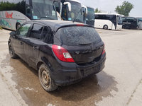 Stop stânga spate Opel corsa D an 2008 motor z1.3 CDTI diesel