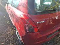 Stop stânga Suzuki Swift coupe 1.3 benzina an de fabricație 2008