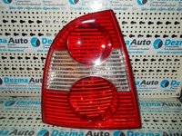 Stop stanga 3b5945095ae, Vw Passat (3B3) 2000-2005