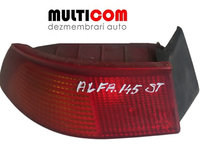 Stop stanga Alfa Romeo 145