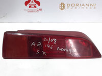 Stop stanga Alfa Romeo 146 1994-2001 37190751