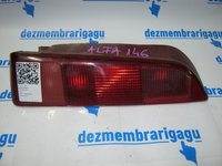 Stop stanga Alfa Romeo 146