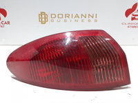 Stop stanga Alfa Romeo 147 2001-2010