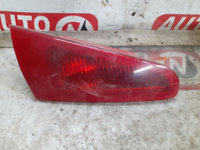 STOP STANGA ALFA ROMEO 147 2005