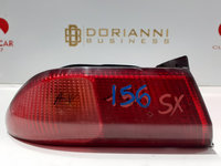 Stop stanga Alfa Romeo 156 1997-2005