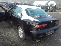 Stop stanga Alfa Romeo 156 2.0 Benzina 1999 Cod motor: AR 32301, AR 32310 155 CP