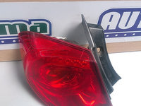 Stop stanga, ALFA ROMEO Giulietta 2010-2020