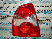 Stop stanga aripa 3b5945095ae, Vw Passat (3B3) 2000-2005