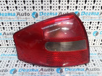 Stop stanga aripa 4B5945095B, Audi A6 (4B, C5) 1997-2005 (id.155574)