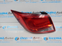 Stop stanga aripa, 5F9945095, Seat Leon ST combi (5F8) (id:212386)