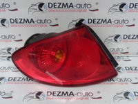 Stop stanga aripa 5P5945095B, Seat Toledo 3 (5P2) (id:223750)