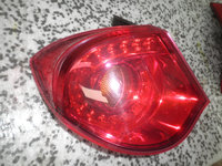 Stop stanga aripa Alfa Romeo Giulietta 50513613