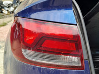 Stop stanga aripa Audi A3 8V 1.4 Benzina 2017