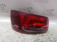 Stop stanga aripa Audi A3 8V 2016, 8V5945095