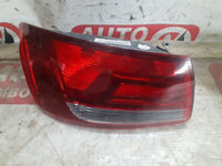 STOP STANGA ARIPA AUDI A3 8V 2016 OEM:8V0945095.