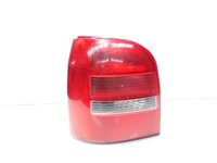 Stop stanga aripa, Audi A4 Avant (8D5, B5) facelift (id:591407)