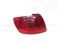 Stop stanga aripa, Audi A6 Avant (4F5, C6) (id:608514)