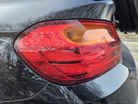 Stop stanga aripa BMW Seria 4 F36 2015