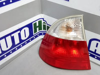 Stop stanga aripa BMW Seria III E46 Touring 1999-2005