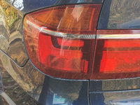 Stop stanga aripa Bmw X5 E70 Facelift 2010