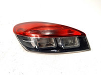 Stop stanga aripa, cod 265550008R, Renault Megane 3 Coupe (id:520463)