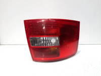 Stop stanga aripa, cod 4B9945095F, Audi A6 Allroad (4BH, C5) (id:590015)