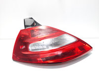 Stop stanga aripa, cod 8200413214, Renault Megane 2, facelift (id:574589)