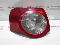 Stop stanga aripa cu led 3C0805594, Vw Passat Variant