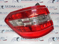 Stop stanga aripa cu led A2128203964, Mercedes Clasa E T-Model (S212) (id:198327)