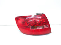 Stop stanga aripa cu led, cod 4F99450095B, Audi A6 Avant (4F5, C6) facelift (id:596522)