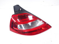 Stop stanga aripa facelift, cod 8200413214, Renault Megane 2 (id:497638)