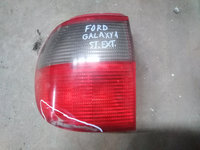 Stop stanga aripa Ford Galaxy I