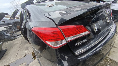 Stop stanga aripa Hyundai I40 2012