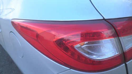 Stop stanga aripa Hyundai ix35 2015 facelift