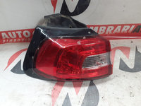 STOP STANGA ARIPA JEEP CHEROKEE 2015 OEM:68102909AD.